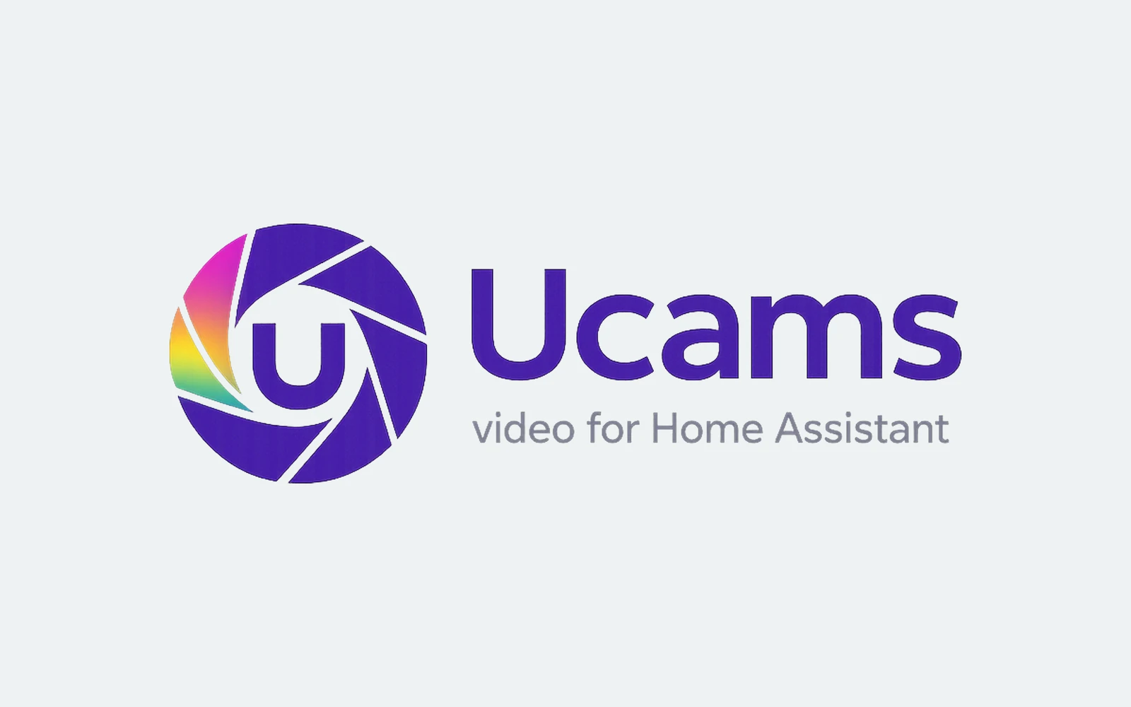 Ufanet / UCAMS для Home Assistant